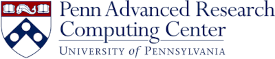 PARCC Logo