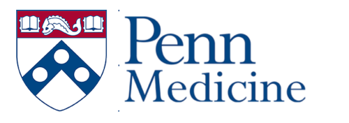 Penn Medicine Logo